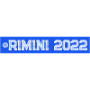 Rimini 2022