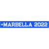 Marbella 2022