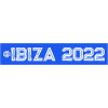 Ibiza 2022