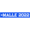 Malle 2022