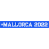 Mallorca 2022