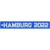 Hamburg 2022
