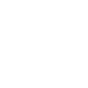 Rocksma - Weltweit