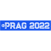 Prag 2022
