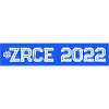 Zrce 2022