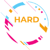 Hardstyle