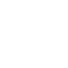 Geschenkidee Oma Gebäckträger Bäckertasche