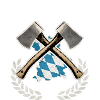 Lumberjack