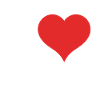 I Love Portland