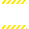 Team Night Shift