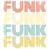 Funk Funky