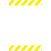 Team Night Shift