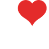 I Love Portland