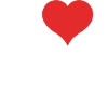 J’aime Portland
