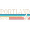 Portland