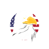 Portland