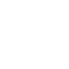 Portland
