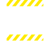 Team Night Shift