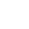 Portland
