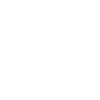 Portland