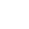 T shirt chess boxing