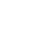 T shirt strongman