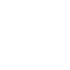 Portland