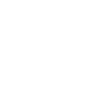 Portland