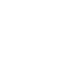 Portland