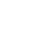 T shirt wing chun