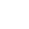 T-shirt dance sport