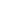 Kyudo cap