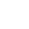 Judo T-shirt