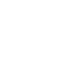 T shirt surfer