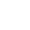 T shirt baby foot