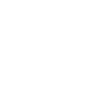 T shirt extreme pogo