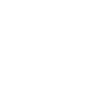 T shirt modern pentathlon