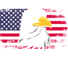 Portland