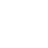 Aquarunning T-shirt