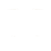 Portland