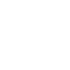 Tshirt vale tudo
