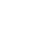 this i am