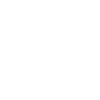Kabaddi T-shirt