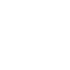 T-Shirt Codeball