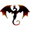 Fire Dragon, Fire Dragon