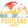 Portland