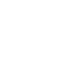 T shirt robot combat