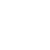 Stunt T-shirt