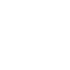 Portland