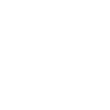 Elektriker Lustige Berufs Definition